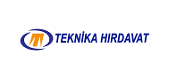 Teknika Tools Teknika Hrdavat