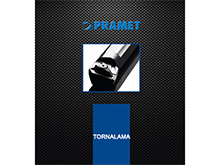 Tornalama Takmlar