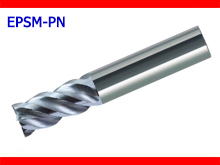 EPSM-CR-PN  | Epoch Multi PaNacea Kaplamal Ke Rads Karbr Freze D = 1 - 20