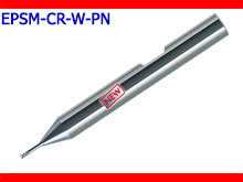 EPSM-CR-W-PN | Epoch Multi PaNacea Kaplamal Ke Rads Karbr Freze Veldon aftl D = 1 - 20