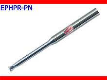 EPHPR-PN | Epoch Yksek Hassasiyette Ke Rads Karbr Feder Freze PaNacea D = 0.2 - 4
