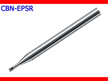 CBN-EPSR | Epoch CBN Ke Rads Freze  D = 0.2 - 2