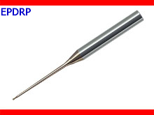 EPDRP | Epoch Derin Konik Ke Rads Karbr Freze TH Kaplama D = 0.2 - 3