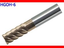 GO-Line Karbr 6 Azl Ke Rads Freze TH D = 6 - 20