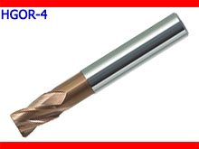GO-Line Karbr Ke Rads Freze TH D = 6 - 20