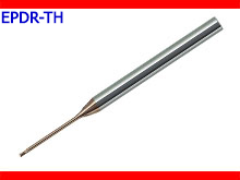 EPDR | Epoch Derin Ke Rads Feder Freze D = 0.2 - 6
