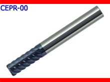 CEPR-00 | Epoch Standart Ke Rads Karbr Freze  D = 6 - 20 D = 6 - 20