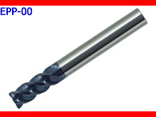 EPP-00 | Epoch Power Standart Ke Rads Karbr Freze D = 3 - 20