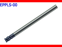 EPPLS-00 | Epoch Power Uzun aft Ke Rads Karbr Freze  D = 3 - 17