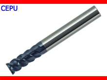 CEPU | Epoch Universal Standart Dz Freze D = 4 - 20
