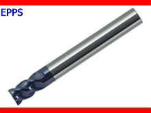 EPPS | Epoch Power Ksa Karbr Dz Freze D = 3 - 20