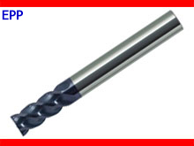 EPP | Epoch Power Standart Karbr Dz Freze D = 3 - 20