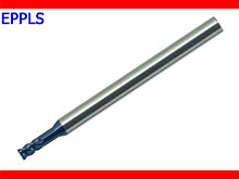 EPPLS | Epoch Power Uzun aftl Karbr Dz Freze D = 3 - 17