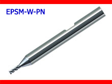 EPSM-W-PN | Epoch Multi PaNacea Kaplamal Dz Karbr Freze Weldon aftl D = 1 - 20