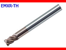 EMXR Epoch ATH Mirus R Serisi D = 6 - 20