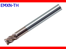 EMXN Epoch ATH Mirus N Serisi D = 6 - 2