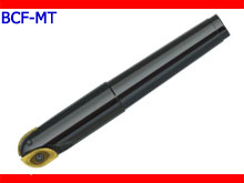 BCF-MT Kaba Kre - MT Konik aftl D = 20 - 40