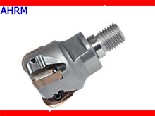 AHRM | Mini  Yksek Ar Paso Kaba Boaltma Takm  Vidal Model D = 35 - 42