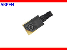 ARPF |Ke RadsTakmlarda Yksek Hassasiyette Fini lemi D = 10 - 32