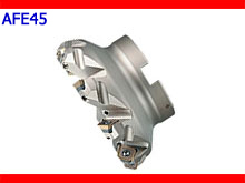 AFE45 45 Yzey Freze D = 50 - 250