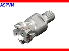 ASPVM Takma Ulu Sper Fini Freze / Vidal D = 16 - 42