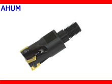 AHUM10 Ultra Takma Ulu Freze Vidal Model D = 16 - 32