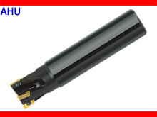 AHU10 Ultra Sapl FrezeTutucu D = 16 - 32