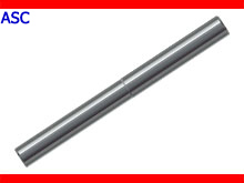 Karbr Vidal Uzatma M6-M8-M10-M12-M16 Vidal Takm Tutucular in