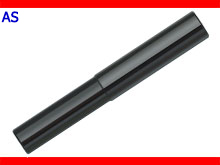 elik aft Vidal Uzatma M6-M8-M10-M12-M16 Vidal Takm Tutucular in