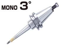 Mono 3