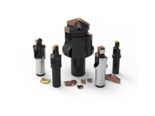 AccuPort 432