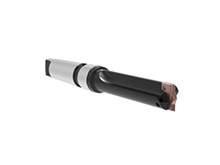 Structural Steel T-A