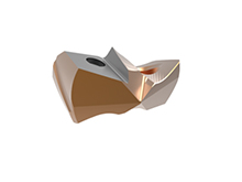 GEN3SYS XT Geometries