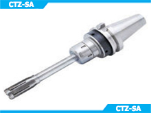 CTZ・SA R