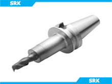 SRK Shrink Tutucu