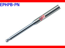 EPHPB-PN | Epoch Yksek Hassasiyette Kre Karbr Feder Freze PaNacea D = 0.1 - 4