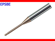EPSBE | Epoch Sper Glendirilmi ift Azl Karbr Kre Freze D = 0.1 - 2