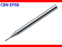 CBN-EPSB | Epoch CBN Kre Freze D = 0.2 - 2