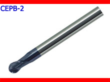 CEPB-2 | Epoch Kre Karbr Freze  D = 1 - 20