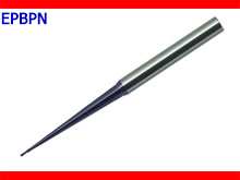 EPBPN | Epoch Konik Boyunlu Karbr Kre Freze D = 1 - 12