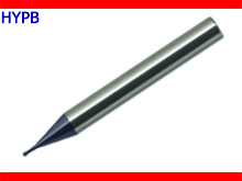 HYPB | Hyper Standart Kre Rads Karbr Freze D = 0.2 - 6
