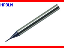 HPBLN | Hyper Uzun aft Kre Rads Karbr Freze D = 0.5 - 6