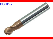 HGOB-2 GO-Line Karbr Kre TH D = 1 - 12