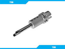 TSB HSK-T Tornalama Takimlari / ap Tornalama-Baralama