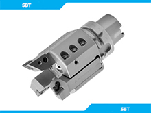SBT HSK-T Tornalama Takimlari /D ap Tornalama-Aln Tornalama