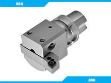 SBH HSK-T Tornalama Takimlari /Aln Tornalama