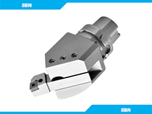 SBN HSK-T Tornalama Takimlari /D ap Tornalama-Aln Tornalama