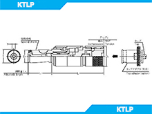 KTLP