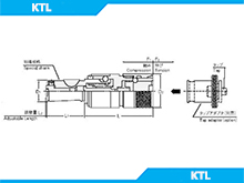 KTL