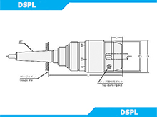 DSPL